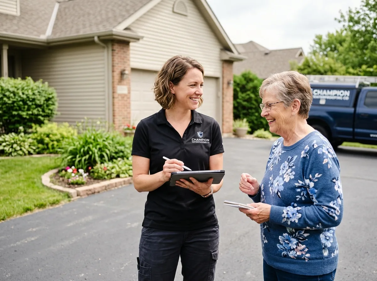 Basement Waterproofing Galena, IL FAQs